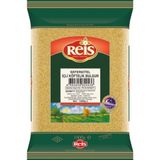 Reis 1 kg Içli Köftelik Bulgur Seferkitel-20'li - 20 kg