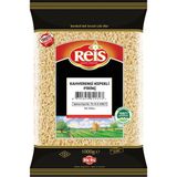 Reis 1 kg Kahverengi Kepekli Pirinç