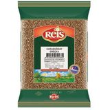 Reis 1 kg Karabuğday
