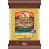 Reis 1 kg Köftelik Bulgur - 20'li - 20 kg