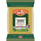 Reis 1 kg Midyat İnce Pilavlık Bulgur