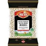 Reis 1 kg Piyazlık Battal Fasulye