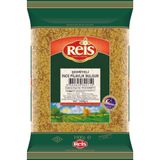 Reis 1 kg Şehriyeli Bulgur