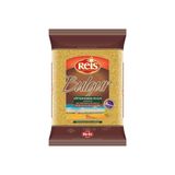 Reis 1000 gr Köftelik Kısırlık Bulgur
