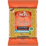 Reis 1kg Pilavlık Bulgur 5 Adet - 1 gr