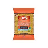Reis 1Kg Pilavlık Bulgur 5 Adet