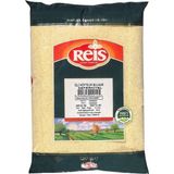 Reis 2.5 kg İçli Köftelik Bulgur