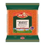 Reis 2.5 kg Kırmızı Mercimek