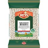 Reis 2.5 kg Kuru Fasulye