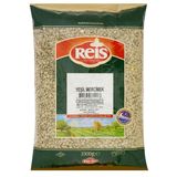 Reis 2.5 kg Yeşil Mercimek