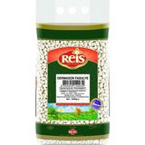 Reis 5 kg Dermason Fasülye