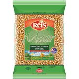 Reis 500 gr Patlatmalik Mısır