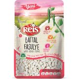 Reis 500 gr Royal Battal Fasulye