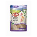Reis 500 gr Royal Glütensiz Keten Tohumu