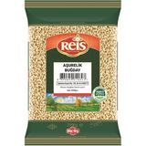 Reis Aşurelik Buğday - 1 gr