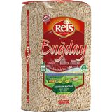 Reis Aşurelik Buğday 1 kg - 8 Adet