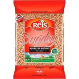 Reis Aşurelik Buğday 1 kg - Ziyabey 98 Buğday Tipi 5'li Avantaj Paketi - 5 Adet