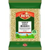Reis Aşurelik Buğday 2,5 kg - Ziyabey 98 Kalitesi