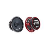 Reis Audio AUDIO RS-M6AC Oto Midrange 16cm 400 Watt 200 Rms 2 Adet