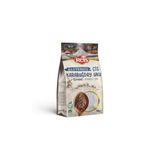 Reis Bakliyat Glutensiz Çiğ Karabuğday Unu (Greçka) 500gr