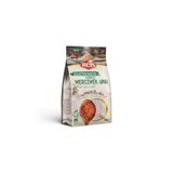 Reis Bakliyat Glutensiz Kırmızı Mercimek Unu 500gr