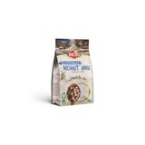 Reis Bakliyat Glutensiz Nohut Unu 500gr