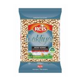 Reis Bakliyat Gökçe Beyaz Nohut 1 kg