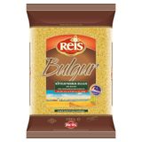 Reis Bakliyat Köftelik Bulgur 1 kg