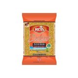 Reis Bakliyat Reis 1kg Pilavlık Bulgur 5 Adet