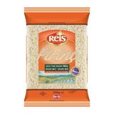 Reis Baldo 2 kg Pirinç