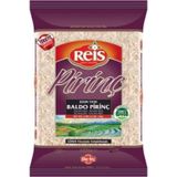 Reis Baldo Pirinç 1 Kg