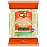 Reis Baldo Pirinç 2,5 Kg