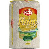 Reis Basmati Pirinç 1 kg - 1 gr