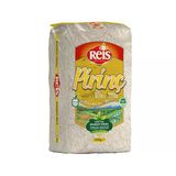 Reis Basmati Pirinç 1 Kg (4'Li Paket)