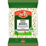 Reis Bombay Fasulye 2,5 kg - Iri Taneli, Piyaz ve Pilaki Için 3'li Ekonomik Paket - 3 Adet