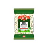 Reis Bombay Fasulye 2,5 Kg - İri Taneli, Piyaz Ve Pilaki İçin