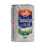 Reis Dermason Fasulye 1 Kg (4'Li Paket)