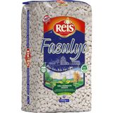 Reis Dermason Fasulye 1 kg - 7 Adet