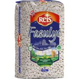 Reis Dermason Fasulye 1 Kg (8'Li Paket)