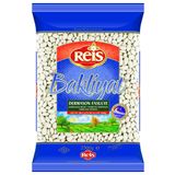 Reis Dermason Fasülye 2.5 kg