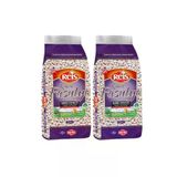 Reis Dermason Fasulye Reis Dermason Fasulye 2 x 500 g