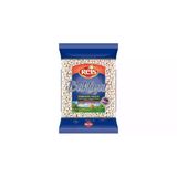 Reis Dermason Kuru Fasulye 1 Kg (4'Li Paket)