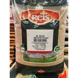 Reis Esmer Köftelik Bulgur5 kg