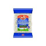 Reis Fasulye 2,5kg Dermason (2'li Paket) - 2,5 kg