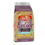 Reis Firik Bulgur 1 Kg (3'Li Paket)