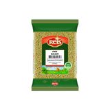 Reis Firik Bulgur 2,5 Kg - İsli Bulgur, Güneydoğu Lezzeti 2'Li Ekonomik Paket