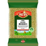 Reis Firik Bulgur 2,5 kg - Isli Bulgur, Güneydoğu Lezzeti
