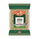 Reis Gıda Börülce 1 kg