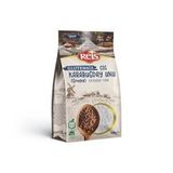 Reis Glutensiz Çiğ Karabuğday Unu 500 g