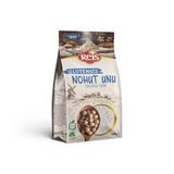 Reis Glutensiz Nohut Unu 500 g
